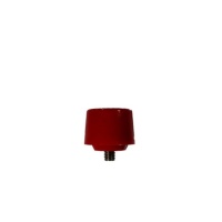 Боёк полиуретановый красный для молотка 28мм (Китай)